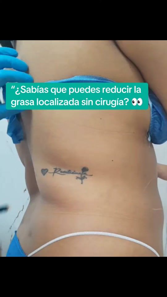 TikTok video thumbnail by bluntspa1