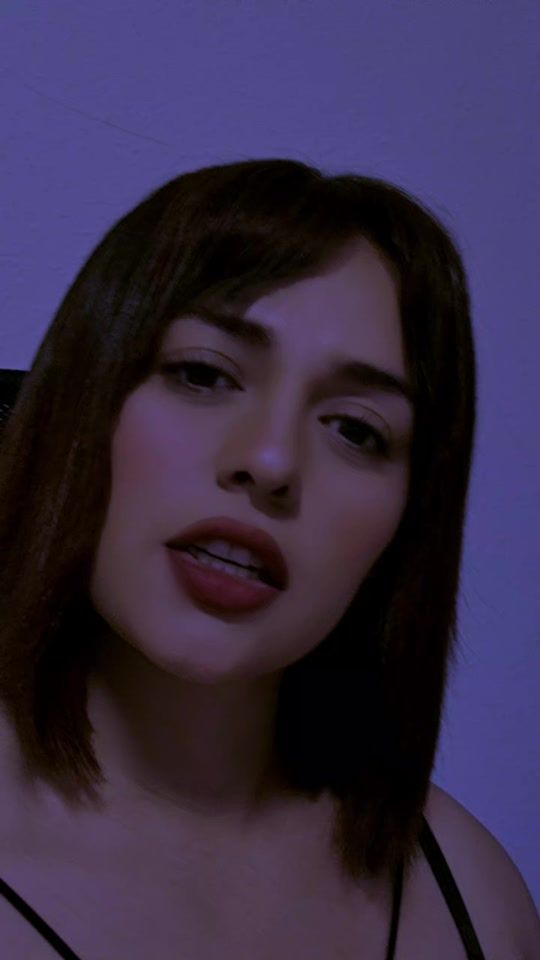 TikTok video thumbnail by adi.gonzlez3