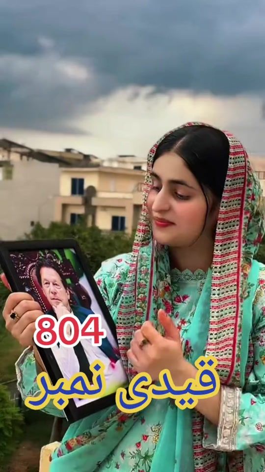 TikTok video thumbnail by umarrahmankhan.804