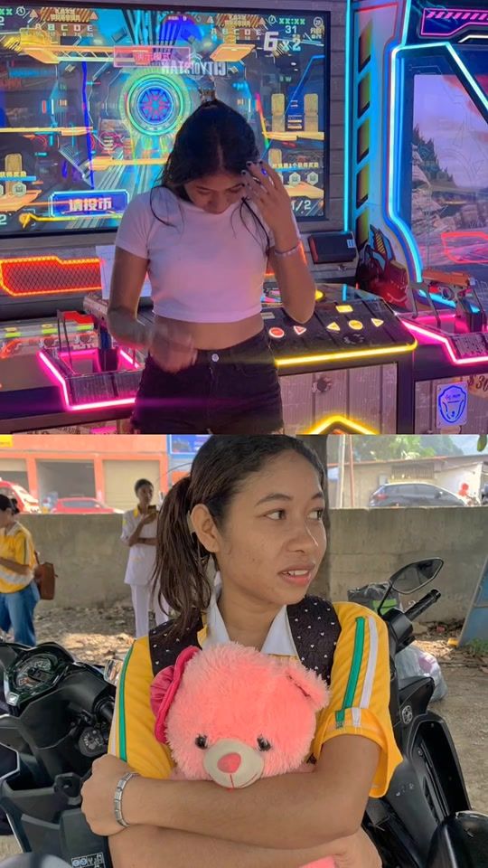 TikTok video thumbnail by lili.maya133