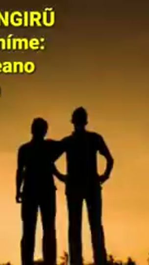 TikTok video thumbnail by davidguarani