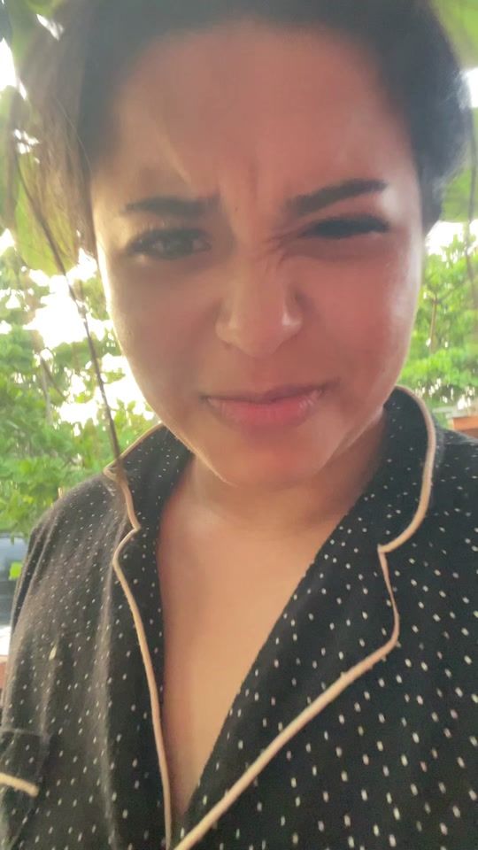 TikTok video thumbnail by anthonella.rosaless