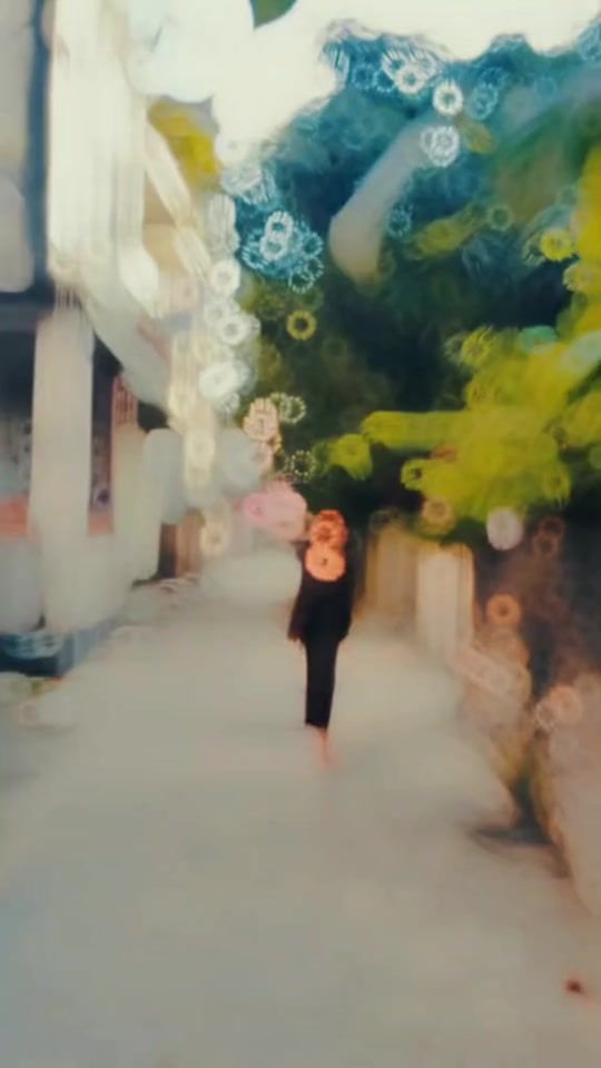 TikTok video thumbnail by urr_nanduu17