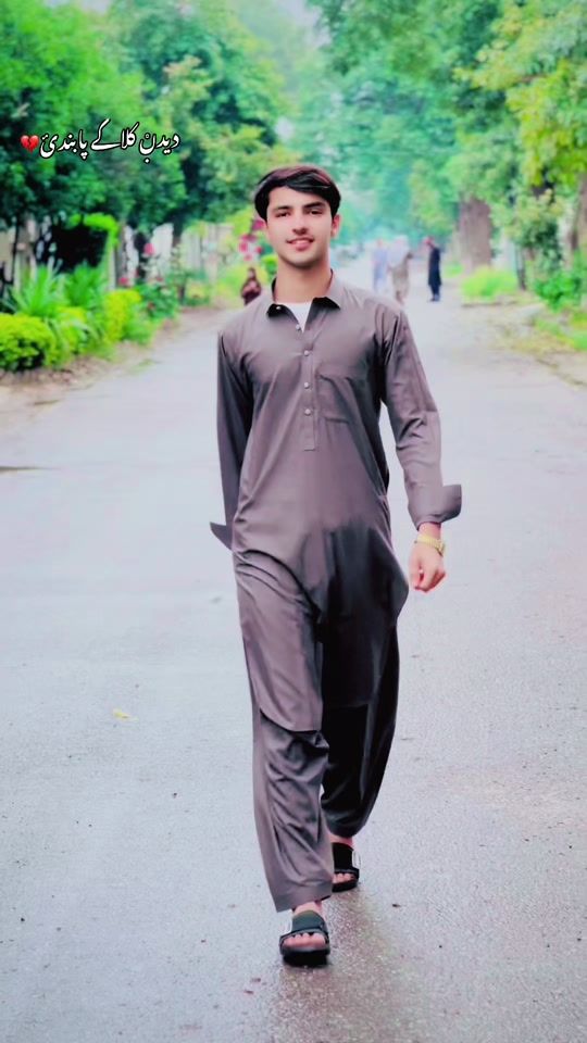 TikTok video thumbnail by farhandawar786
