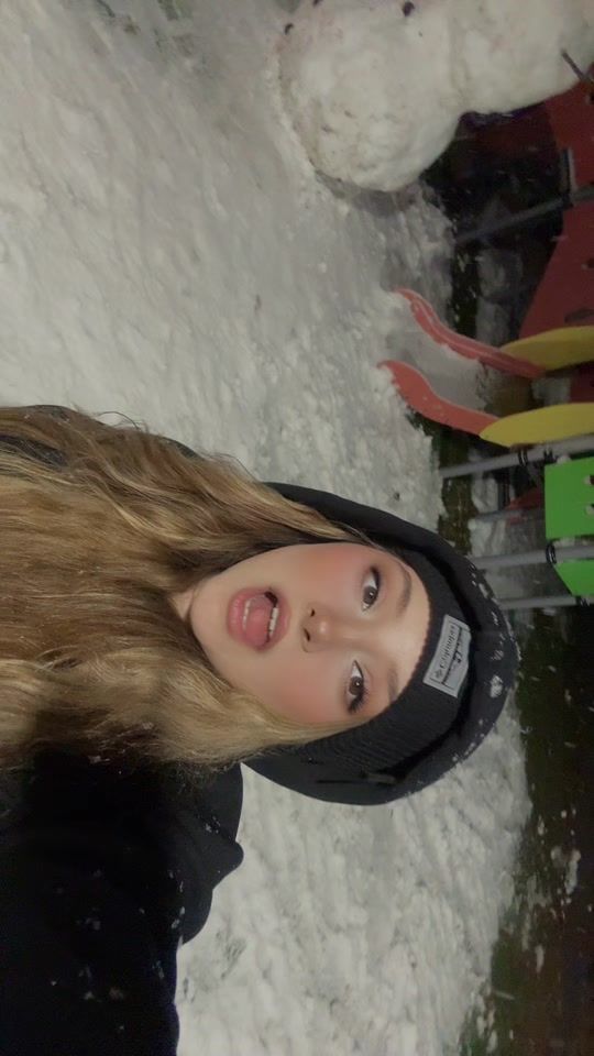 TikTok video thumbnail by itssa.sh