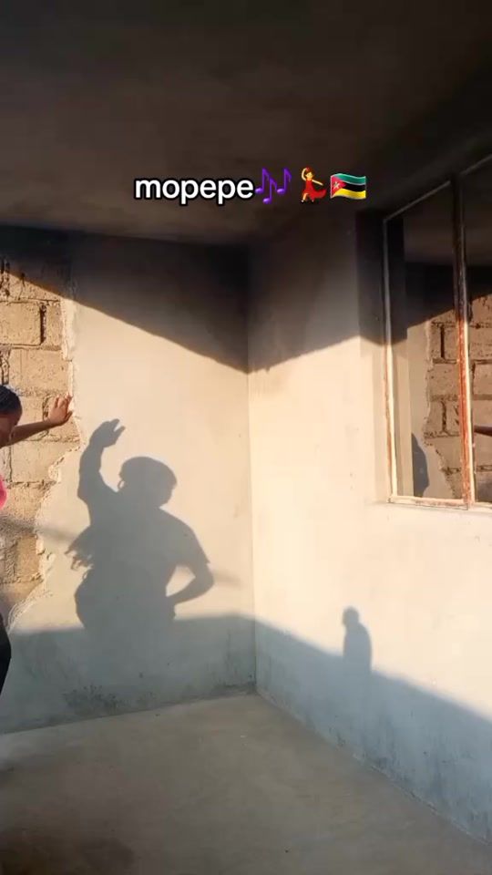 TikTok video thumbnail by faithtembe077