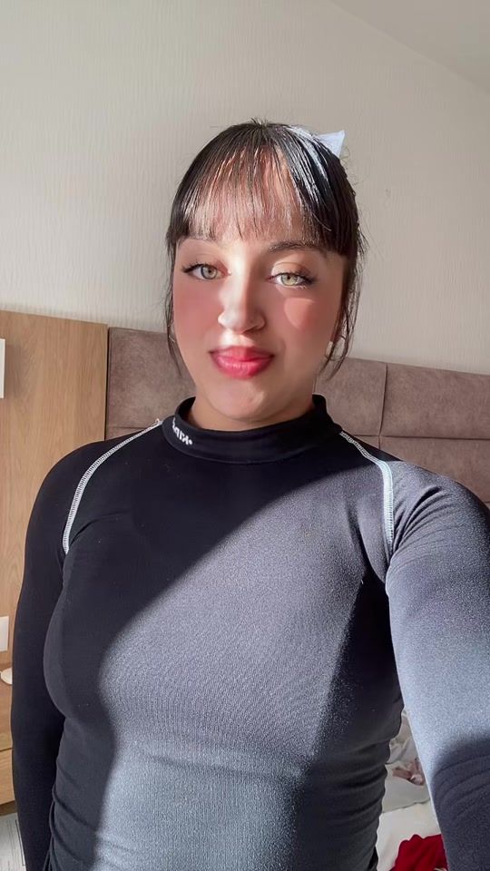 TikTok video thumbnail by israaest1
