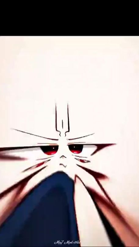 TikTok video thumbnail by mahmoed3365