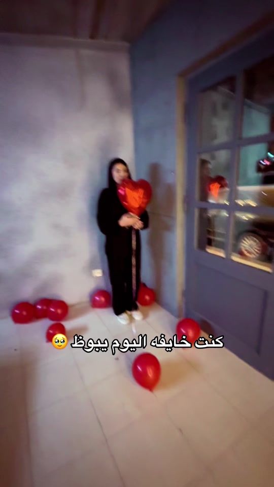 TikTok video thumbnail by mera__ph