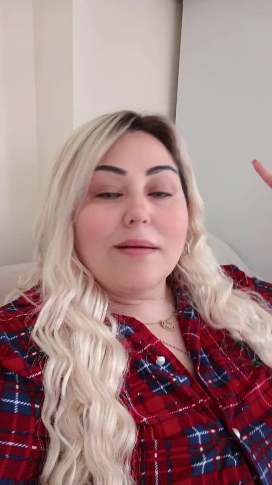TikTok video thumbnail by atiyemm