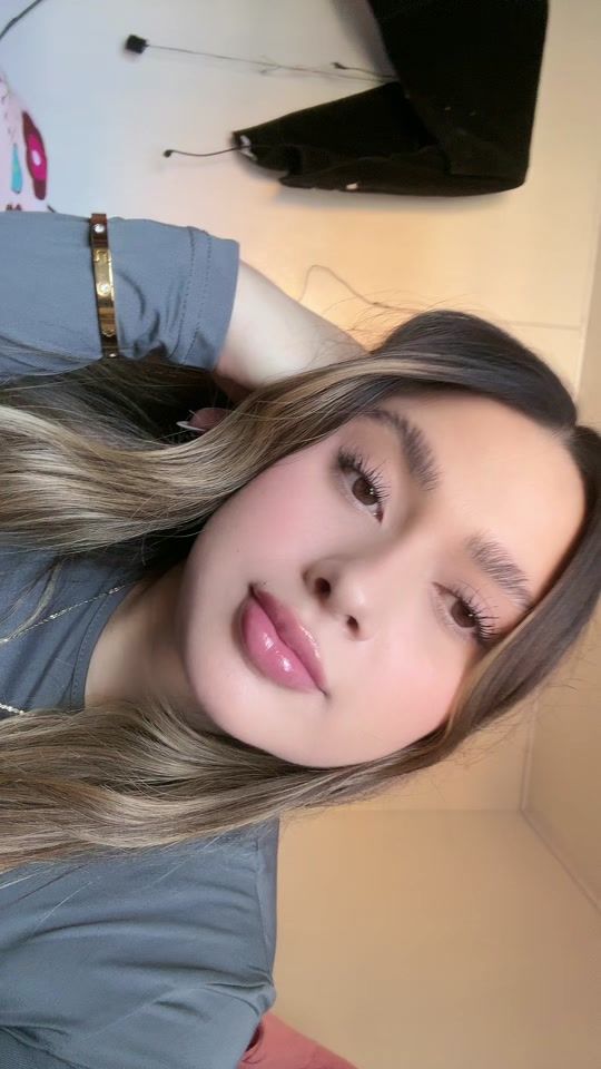 TikTok video thumbnail by nube.lopez