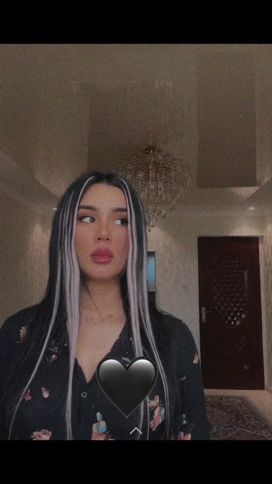 TikTok video thumbnail by .pari.0909