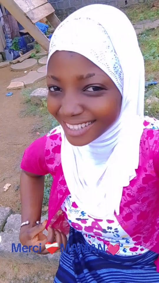 TikTok video thumbnail by oumou.guindo12