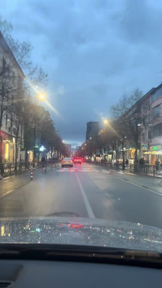 TikTok video thumbnail by arkitekti007