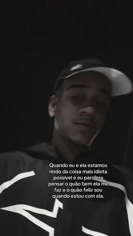 TikTok video thumbnail by popsdmarola