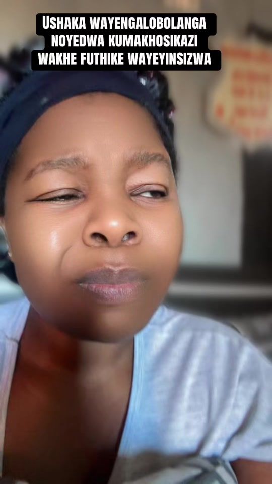 TikTok video thumbnail by mandwandwe458