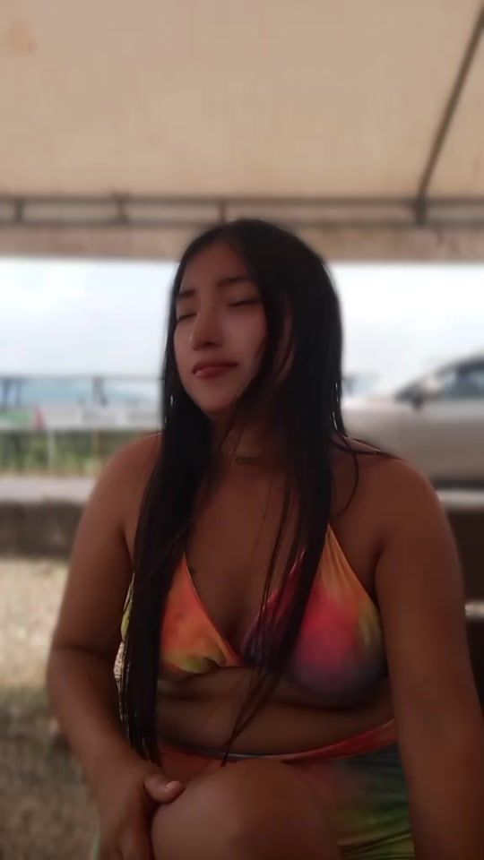 TikTok video thumbnail by lili_mp04