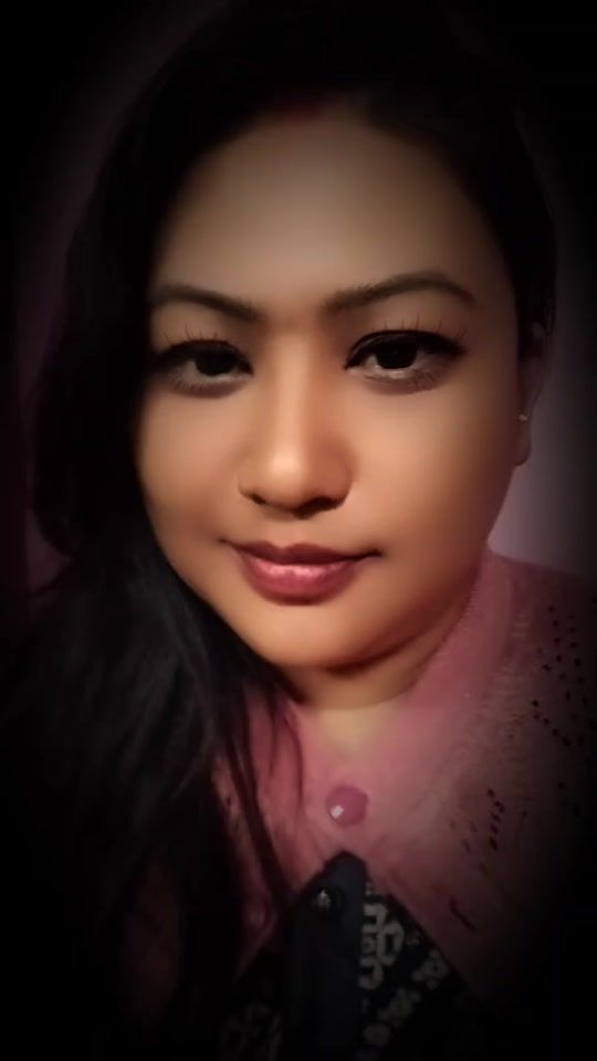 TikTok video thumbnail by smiley_cmi38