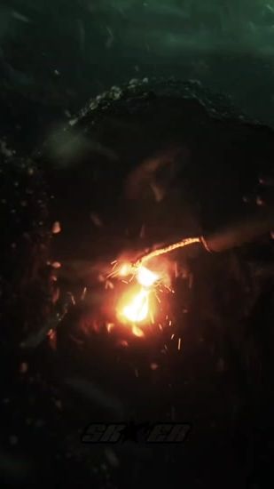 TikTok video thumbnail by sk8er012_