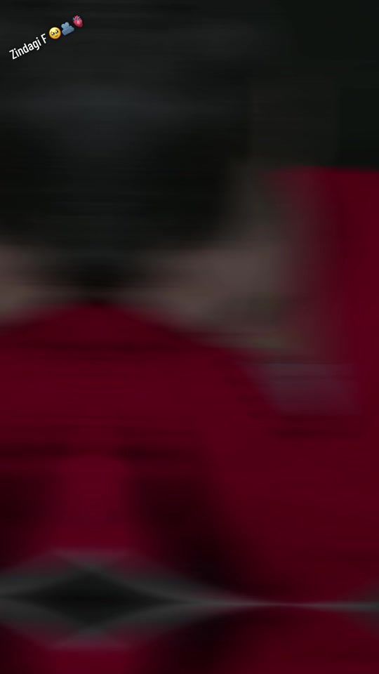 TikTok video thumbnail by shahid_alee7