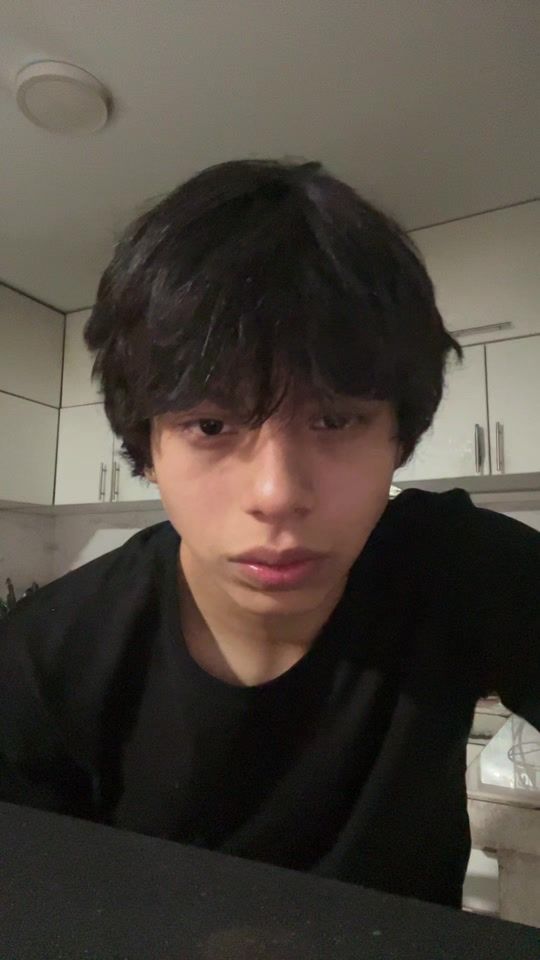 TikTok video thumbnail by beintesex