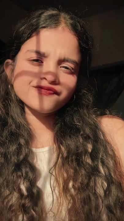 TikTok video thumbnail by himuu_u