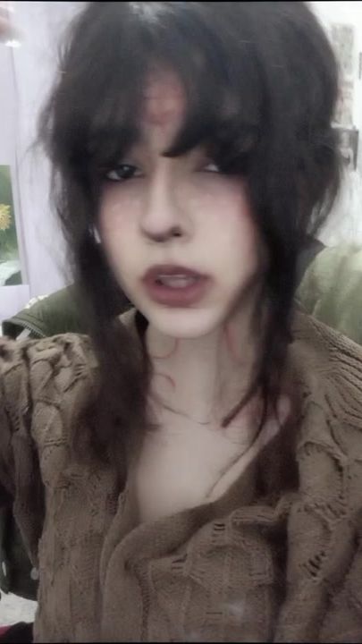 TikTok video thumbnail by avecdina