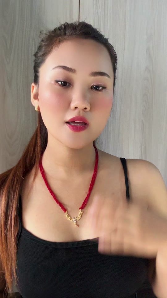 TikTok video thumbnail by trio_collection1