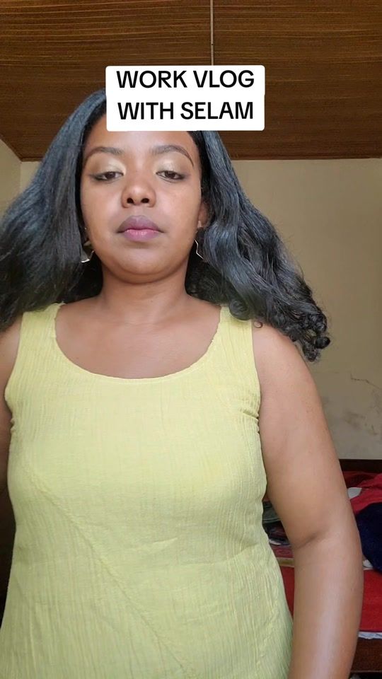 TikTok video thumbnail by selaminata