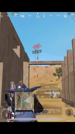 TikTok video thumbnail by tinaxlsk_