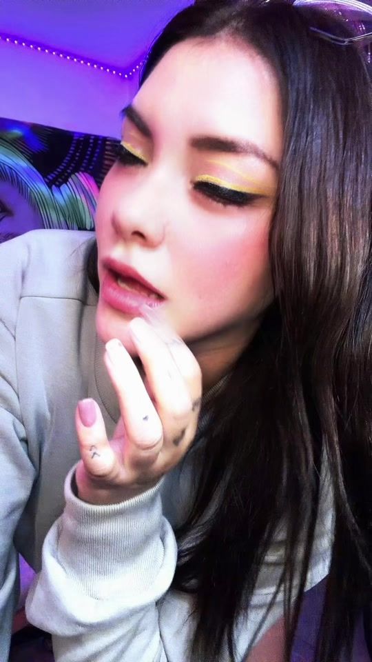 TikTok video thumbnail by joageraldine