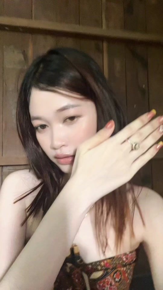 TikTok video thumbnail by ____chen____