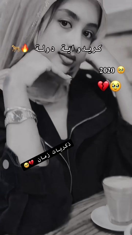TikTok video thumbnail by yyhfr17