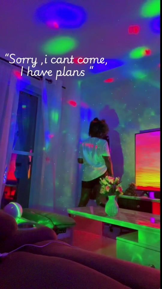 TikTok video thumbnail by stylebymesh