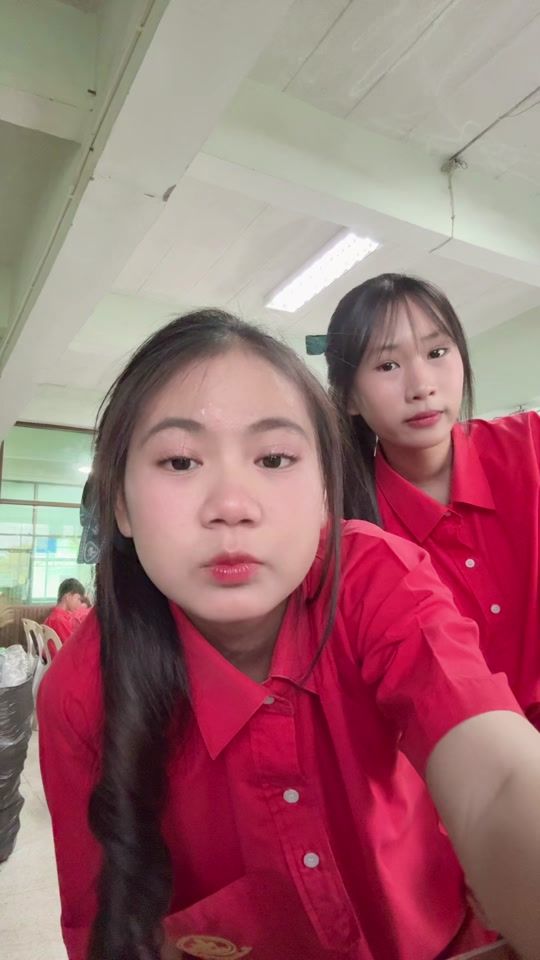 TikTok video thumbnail by 2_14kubb