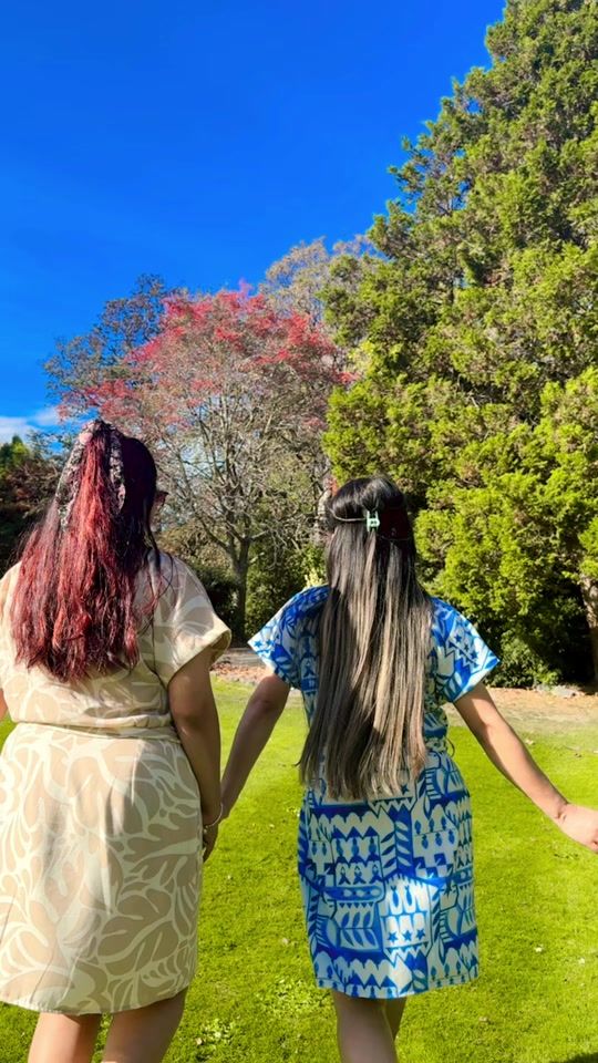 TikTok video thumbnail by rainee_srijana