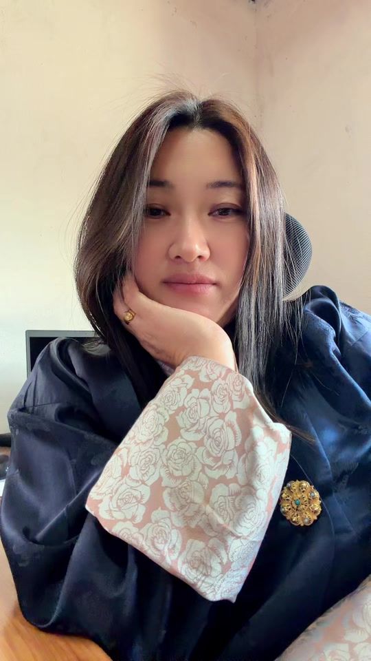 TikTok video thumbnail by sawang199411