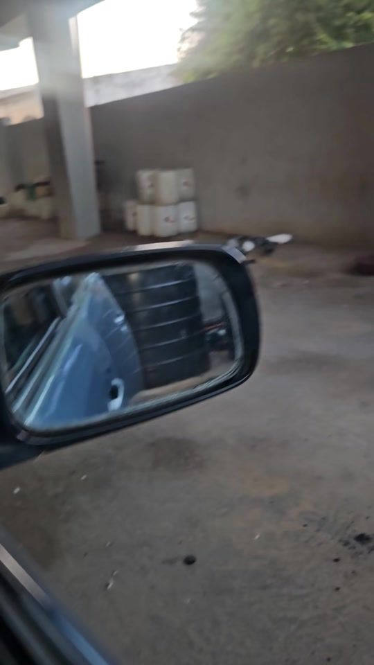 TikTok video thumbnail by abdulhameedbonjo