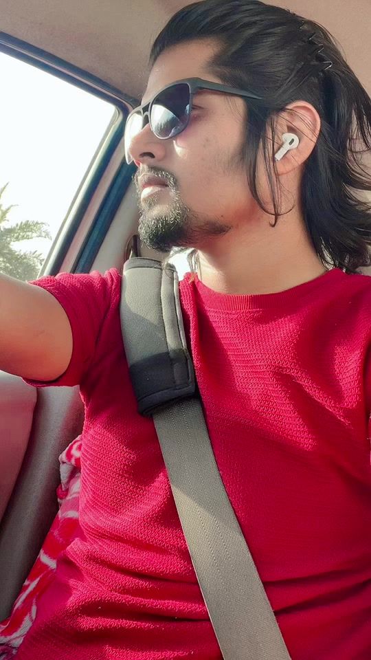 TikTok video thumbnail by rabinyadav143