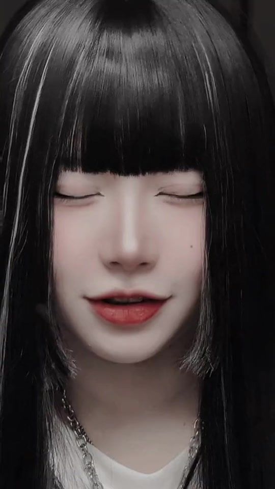 TikTok video thumbnail by shiroihito_03