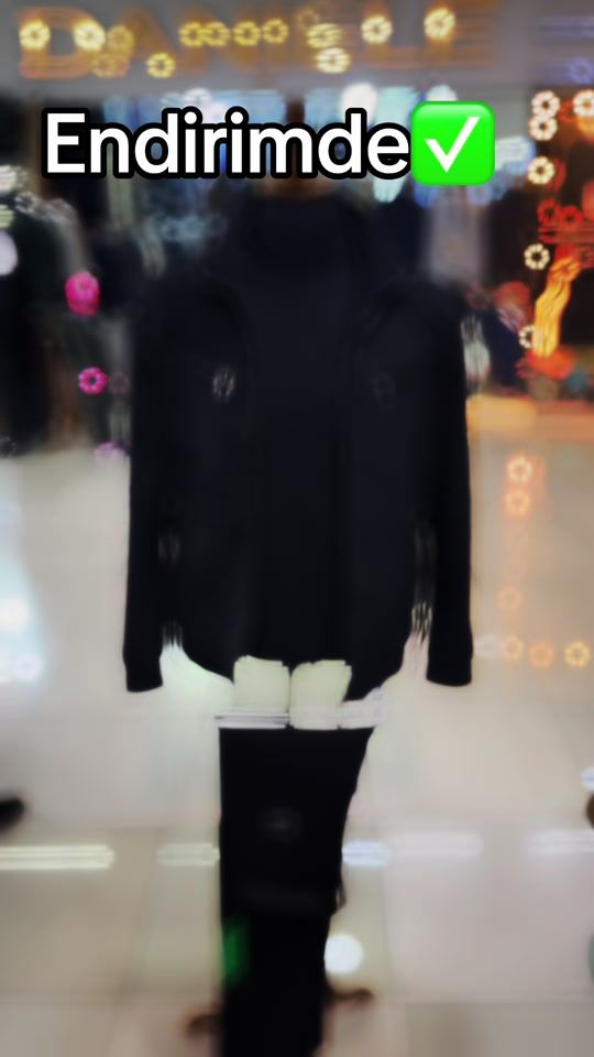 TikTok video thumbnail by oddo__222