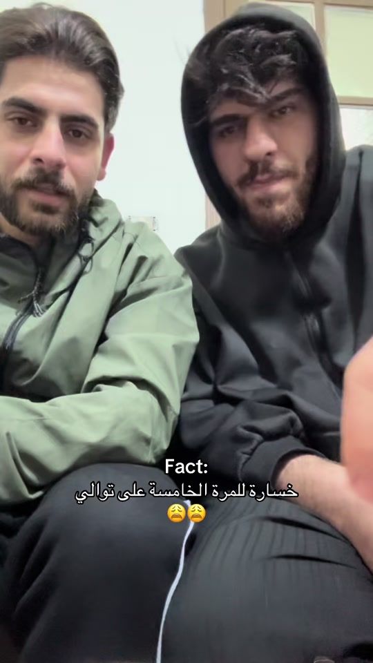 TikTok video thumbnail by mohammad_m_obady