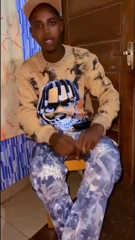 TikTok video thumbnail by s.boyfulani7