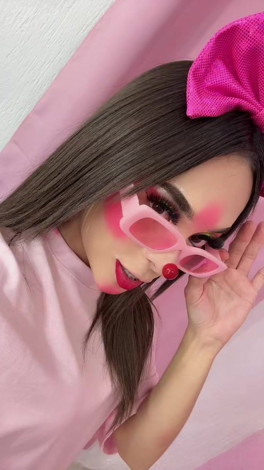 TikTok video thumbnail by piwiliashow