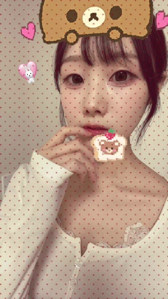 TikTok video thumbnail by user321520569