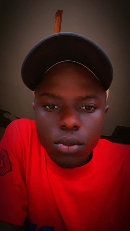 TikTok video thumbnail by himself0055