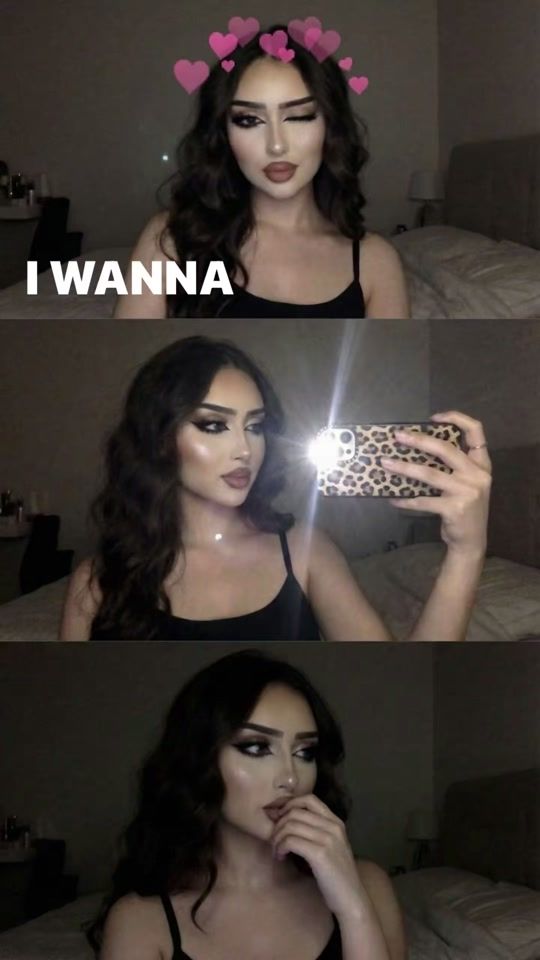 TikTok video thumbnail by ameeneran