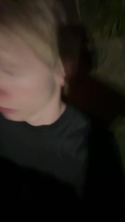 TikTok video thumbnail by yee_hoho