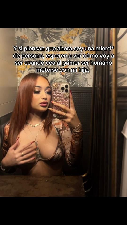 TikTok video thumbnail by paulettegonzalez1