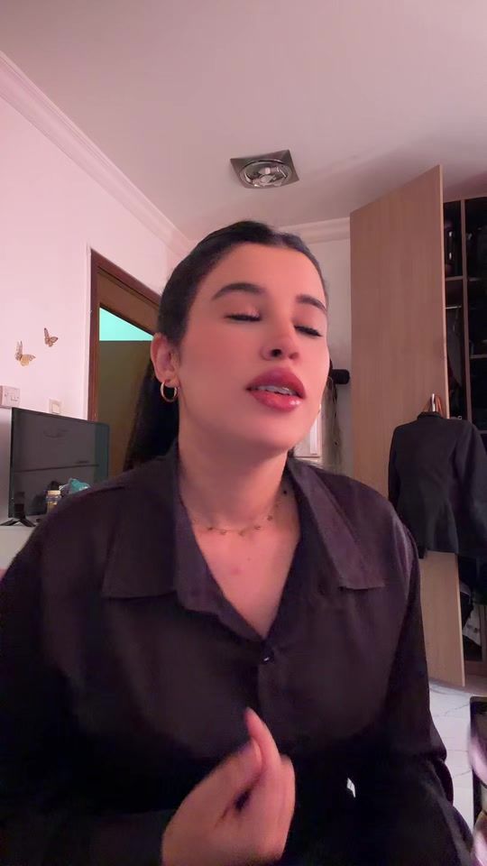 TikTok video thumbnail by dadasidana